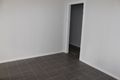Property photo of 16 Gadd Avenue Crystal Brook SA 5523