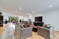 Property photo of 4/59 Fairholme Boulevard Berwick VIC 3806