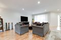 Property photo of 4/59 Fairholme Boulevard Berwick VIC 3806