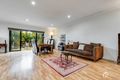 Property photo of 4/59 Fairholme Boulevard Berwick VIC 3806