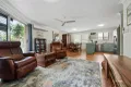 Property photo of 5/67 East Street Esk QLD 4312