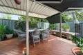 Property photo of 5/67 East Street Esk QLD 4312