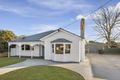 Property photo of 1 Ashby Street Trafalgar VIC 3824