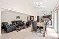 Property photo of 20 Dianne Street Doncaster East VIC 3109