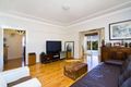Property photo of 15 Francis Street Fairlight NSW 2094