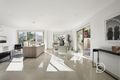 Property photo of 1/10 Napier Street North Strathfield NSW 2137