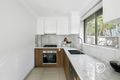 Property photo of 1/10 Napier Street North Strathfield NSW 2137