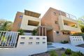 Property photo of 7/5 Fig Tree Avenue Telopea NSW 2117