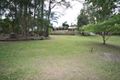 Property photo of 25 Josephine Terrace Highland Park QLD 4211