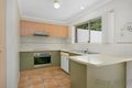 Property photo of 23/25 Buckingham Place Eight Mile Plains QLD 4113