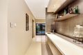 Property photo of 44 Voyager Close Wannanup WA 6210
