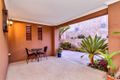 Property photo of 44 Voyager Close Wannanup WA 6210