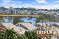 Property photo of 1004/18 Footbridge Boulevard Wentworth Point NSW 2127