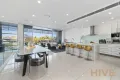Property photo of 41 Pier One Drive Patterson Lakes VIC 3197