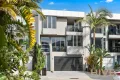 Property photo of 41 Pier One Drive Patterson Lakes VIC 3197