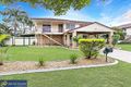 Property photo of 33 Seaton Street Bald Hills QLD 4036