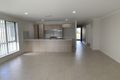 Property photo of 49 Hythe Street Pialba QLD 4655