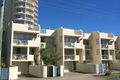 Property photo of 2/19 Memorial Avenue Maroochydore QLD 4558