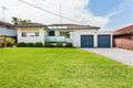 Property photo of 86 Fragar Road South Penrith NSW 2750