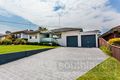 Property photo of 86 Fragar Road South Penrith NSW 2750