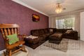 Property photo of 86 Fragar Road South Penrith NSW 2750