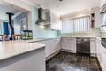Property photo of 86 Fragar Road South Penrith NSW 2750