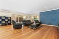 Property photo of 5 Flora Park Way Carrum Downs VIC 3201