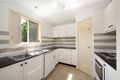 Property photo of 7/36 Silvyn Street Redcliffe QLD 4020