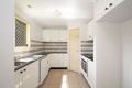 Property photo of 7/36 Silvyn Street Redcliffe QLD 4020