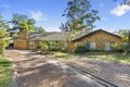 Property photo of 56 Manor Road Hornsby NSW 2077