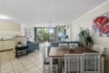 Property photo of 32/47 Teemangum Street Currumbin QLD 4223
