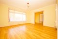 Property photo of 22 Oberon Avenue St Albans VIC 3021