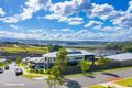 Property photo of 20 Bartle Frere Close Terranora NSW 2486