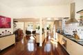 Property photo of 24 Mirls Street Newport VIC 3015