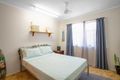 Property photo of 2/16 Graffunder Street South Mackay QLD 4740