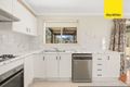 Property photo of 20 Bargang Crescent Ngunnawal ACT 2913