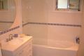 Property photo of 6 Spur Crescent Loftus NSW 2232
