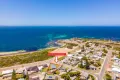Property photo of 2 Bierman Street Green Head WA 6514
