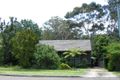 Property photo of 27 Newton Street North Epping NSW 2121