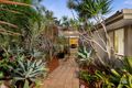 Property photo of 8 Burke Place Forest Lake QLD 4078