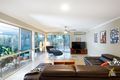 Property photo of 8 Burke Place Forest Lake QLD 4078