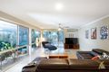 Property photo of 8 Burke Place Forest Lake QLD 4078