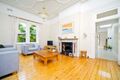 Property photo of 83 Darley Road Manly NSW 2095