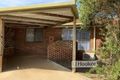 Property photo of 3/16 Wellington Street Paynesville VIC 3880