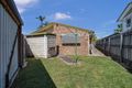 Property photo of 2/16 Graffunder Street South Mackay QLD 4740