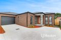 Property photo of 2/25 Broadhurst Road Pakenham VIC 3810
