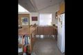 Property photo of 44 Coppin Street Semaphore SA 5019