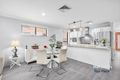 Property photo of 4 Hendon Street Ropes Crossing NSW 2760
