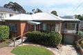 Property photo of 9 Marine Drive Narooma NSW 2546