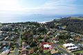 Property photo of 9 Marine Drive Narooma NSW 2546